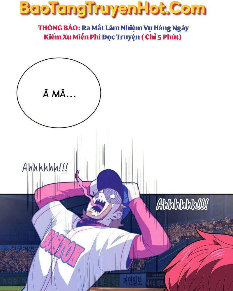 Chương 27 - Trang 69