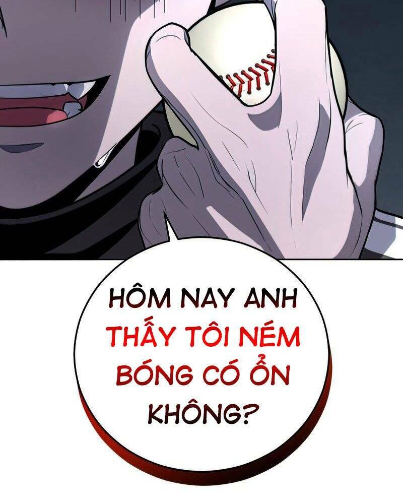 Chương 27 - Trang 72