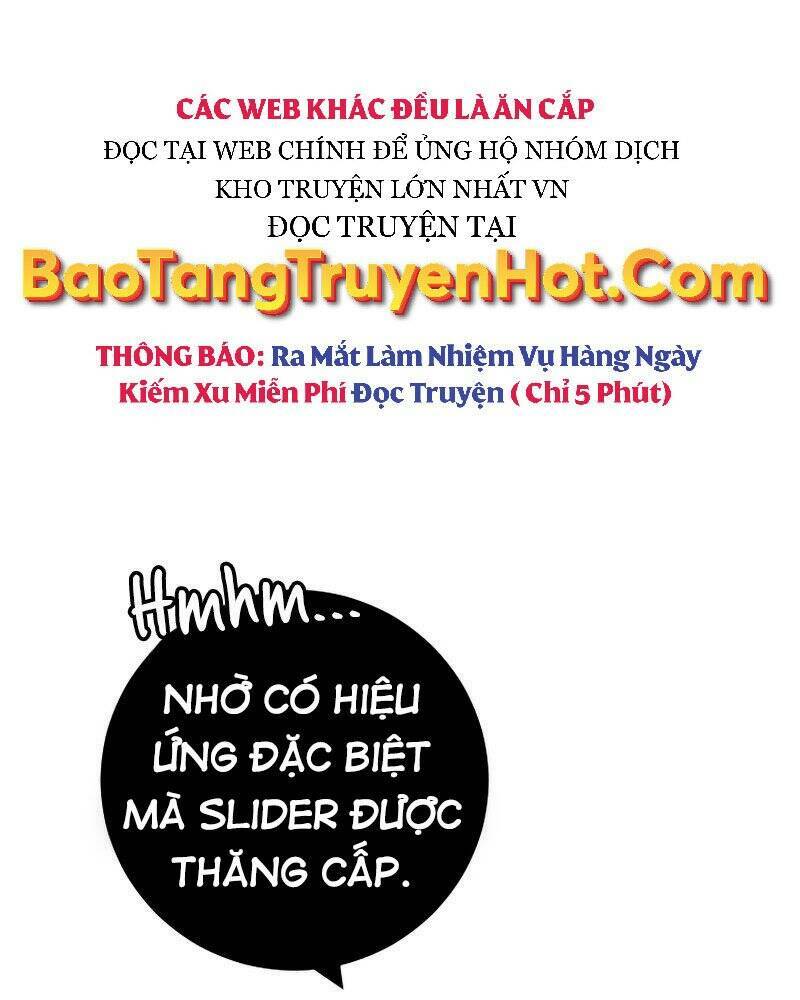 Chương 27 - Trang 76