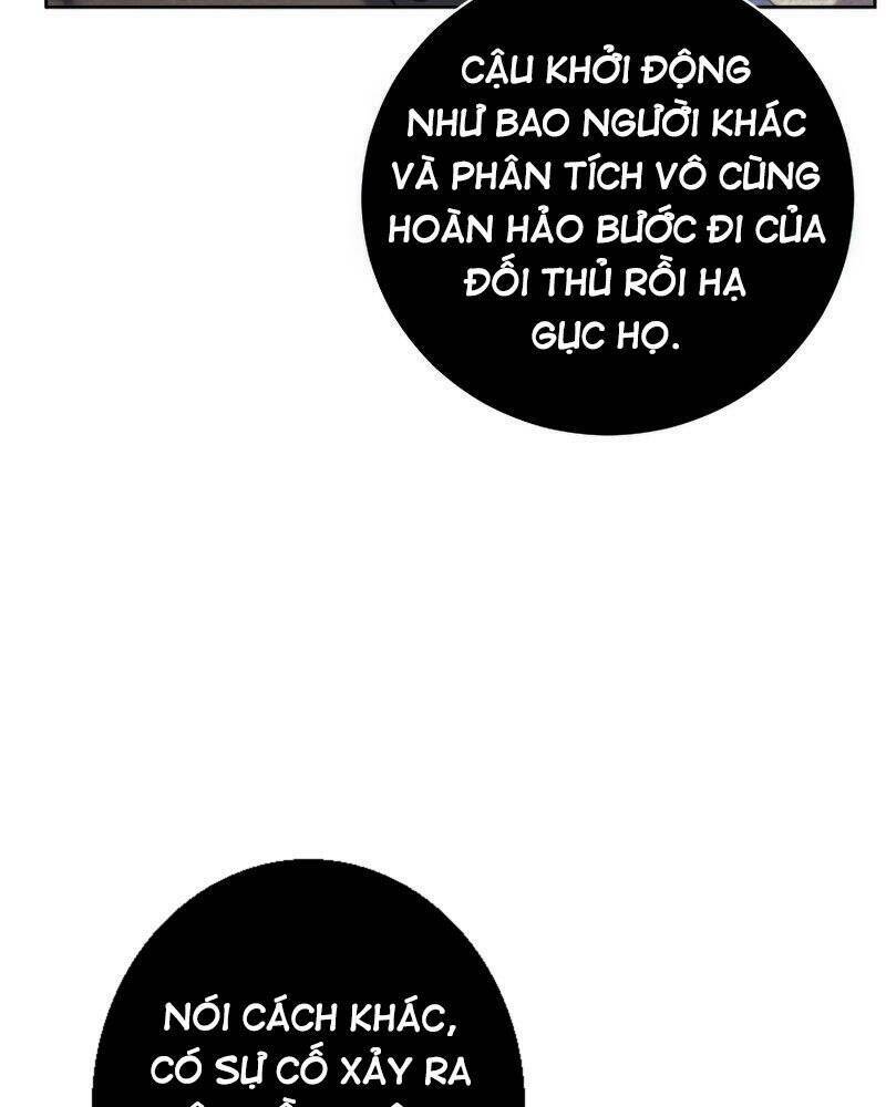 Chương 27 - Trang 80