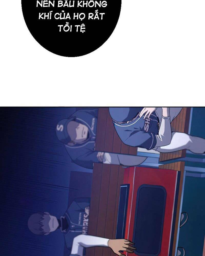 Chương 27 - Trang 81