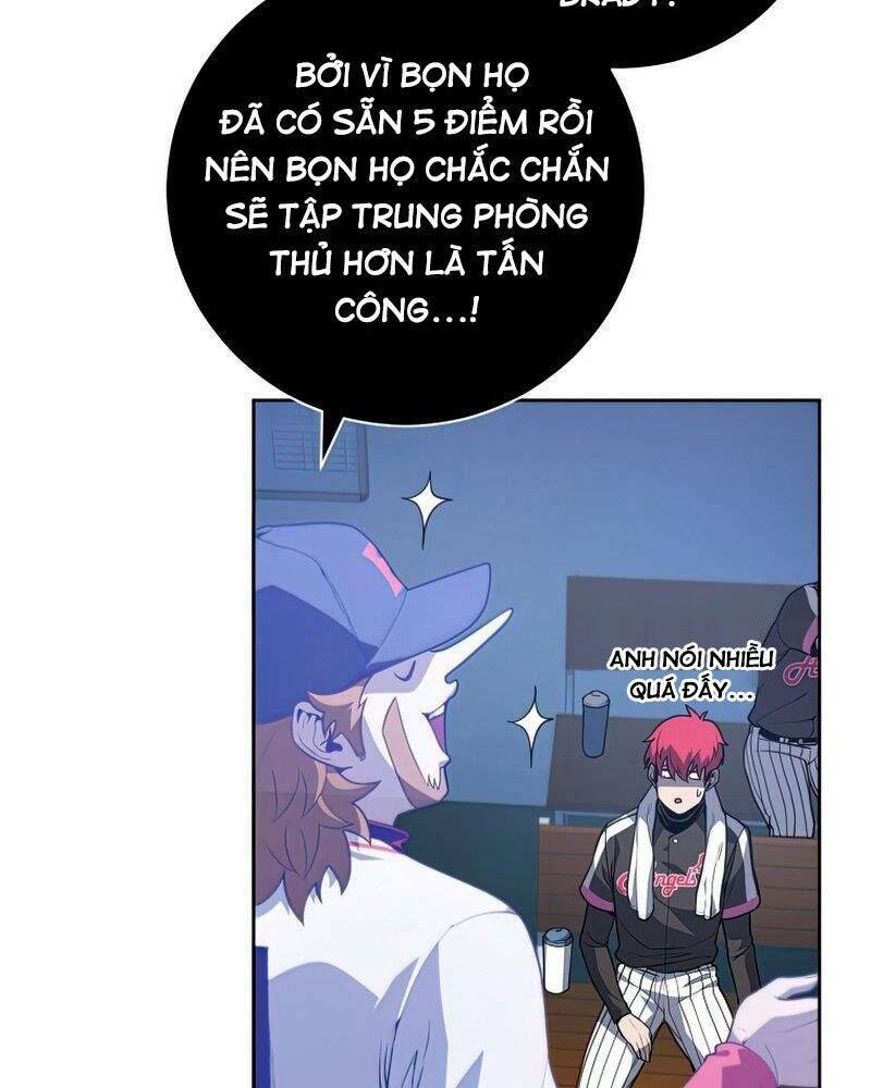 Chương 27 - Trang 84