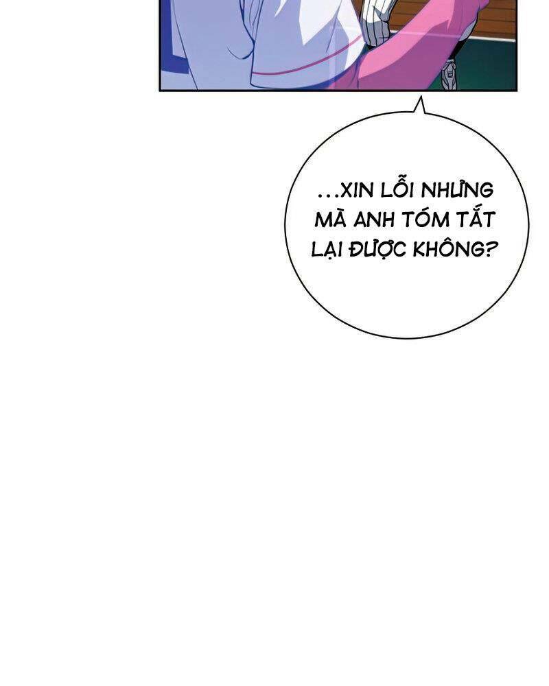 Chương 27 - Trang 85