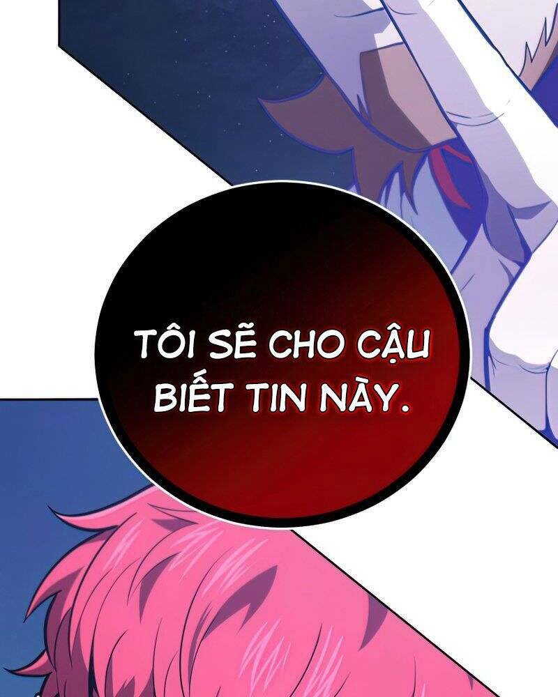 Chương 27 - Trang 88