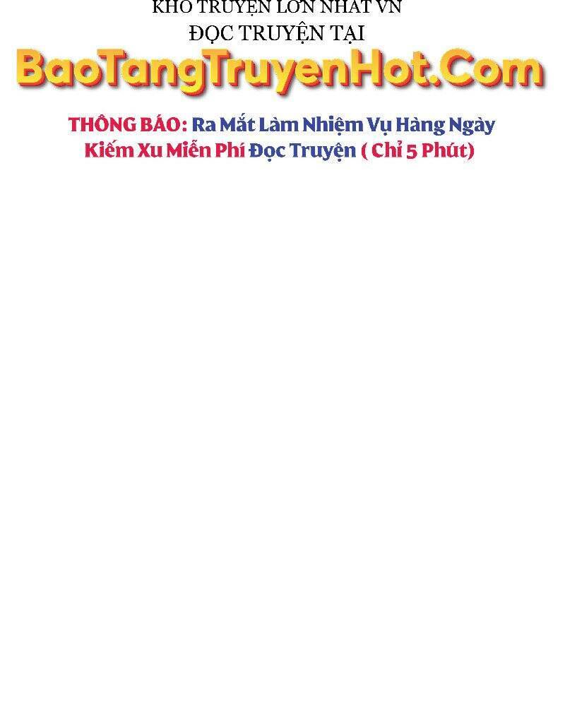 Chương 27 - Trang 90