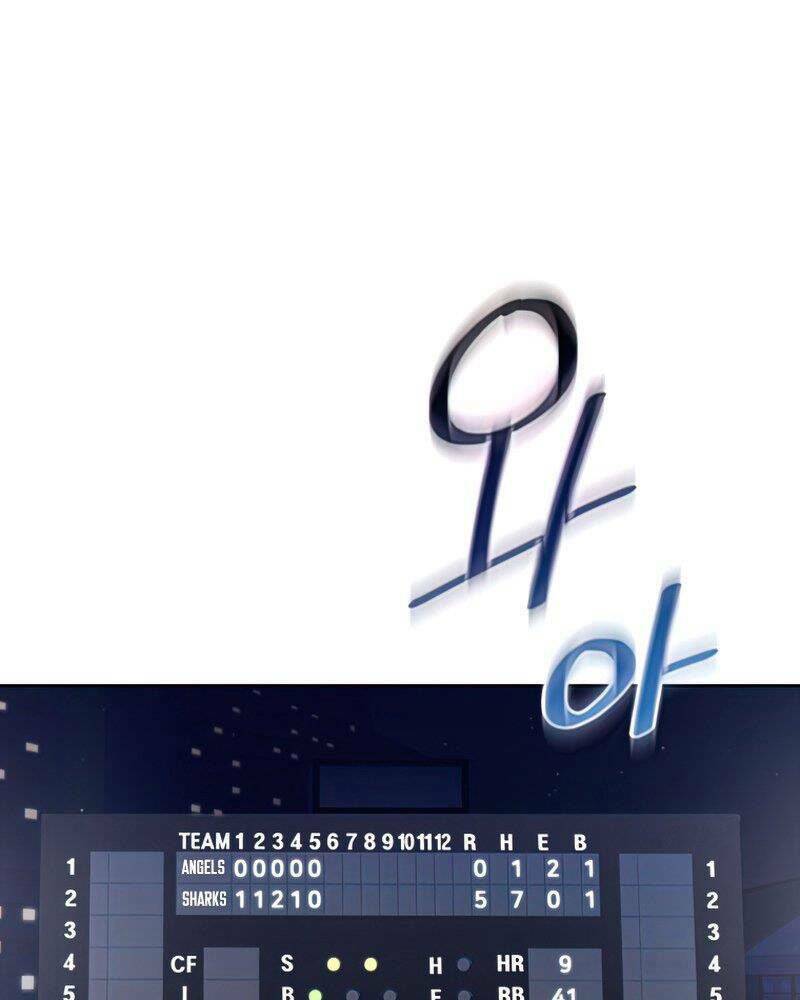 Chương 27 - Trang 91