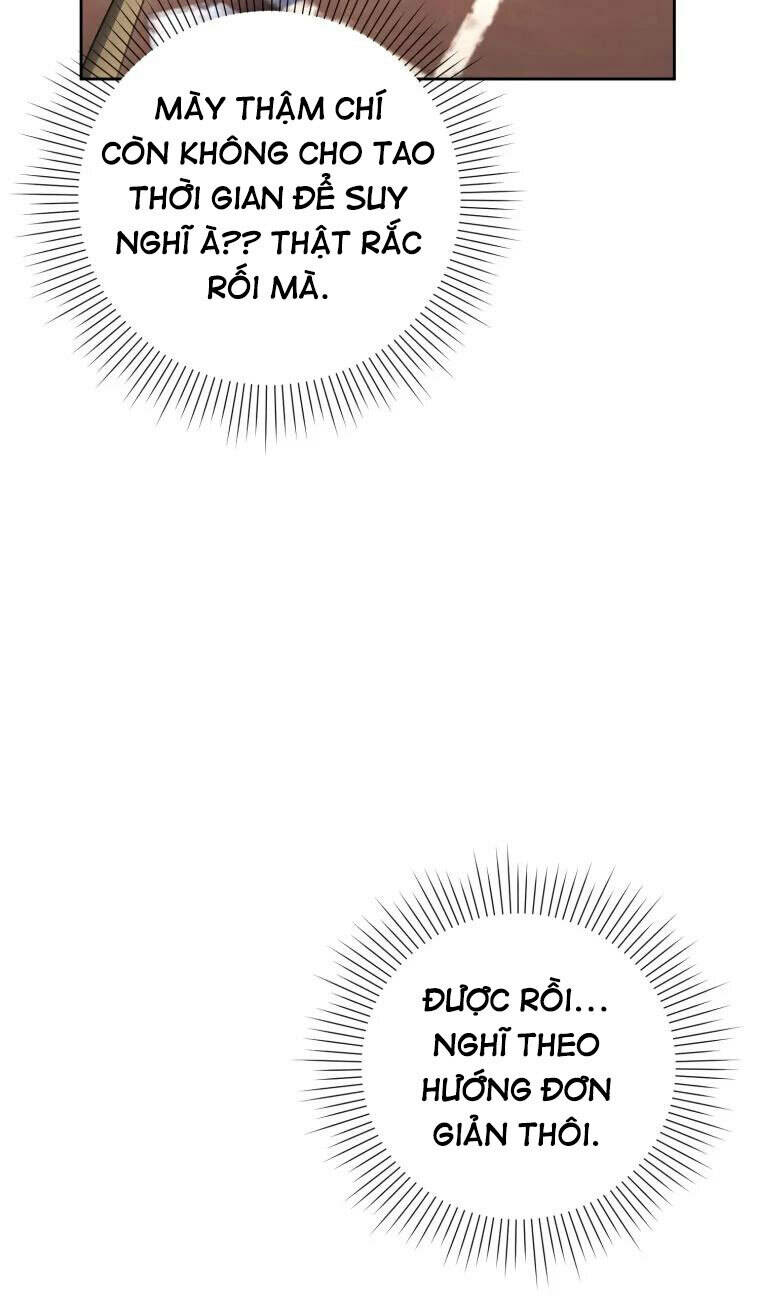 Chương 28 - Trang 11