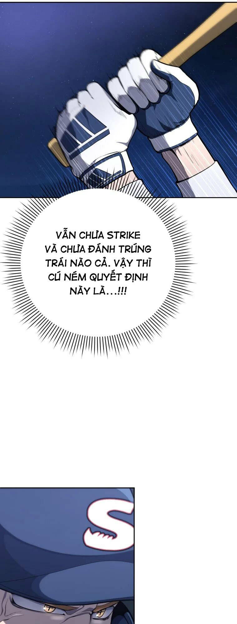 Chương 28 - Trang 12