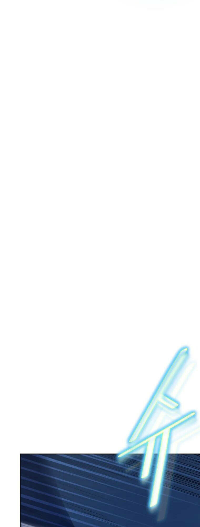 Chương 28 - Trang 17