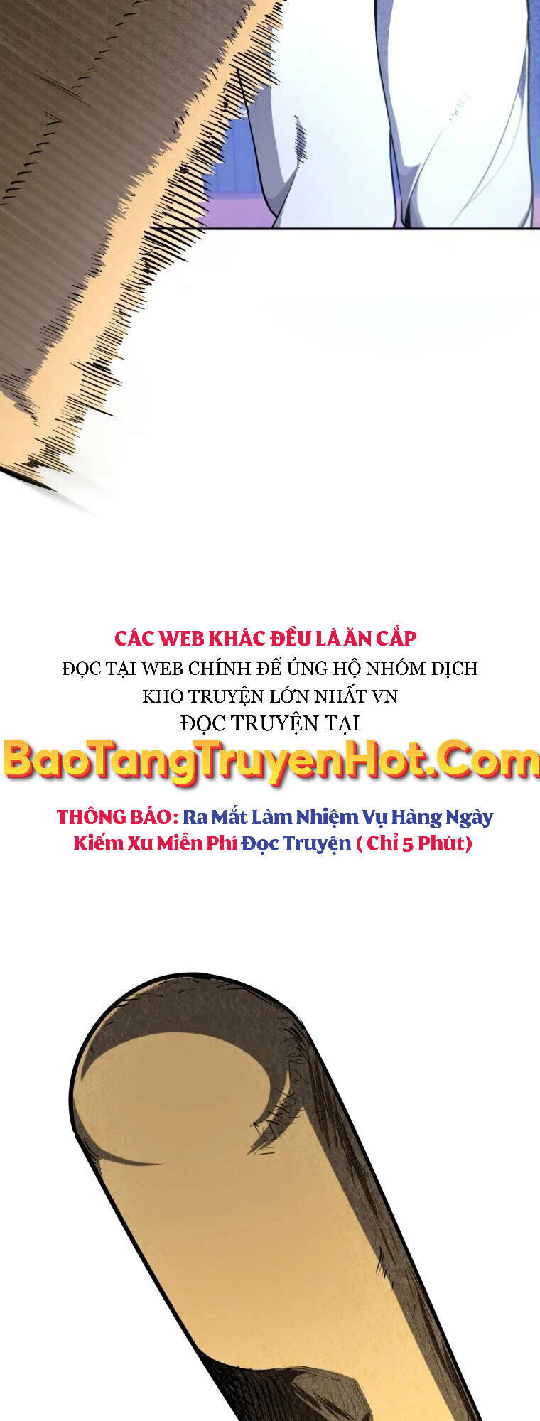 Chương 28 - Trang 20