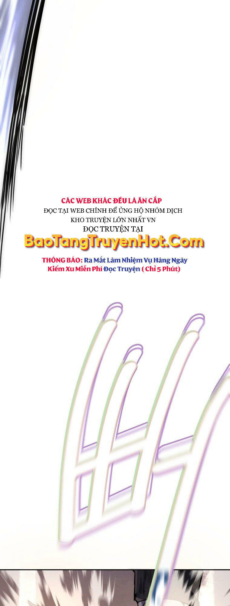 Chương 28 - Trang 24