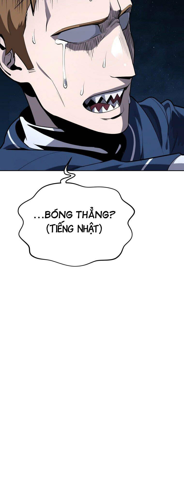 Chương 28 - Trang 27