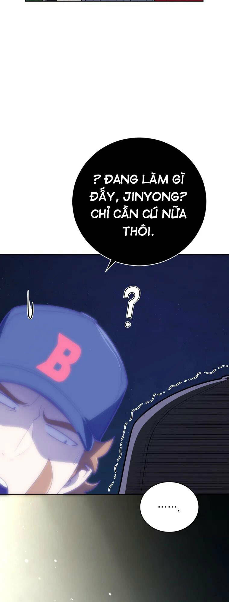 Chương 28 - Trang 31