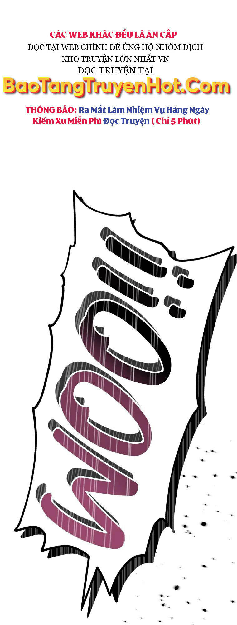 Chương 28 - Trang 33