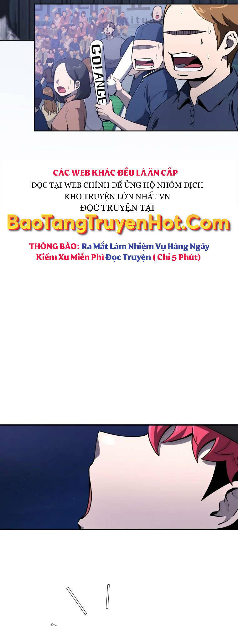 Chương 28 - Trang 37