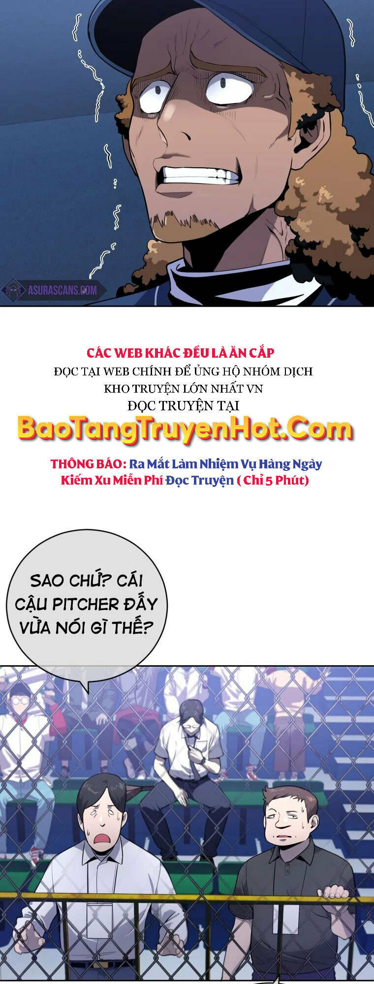 Chương 28 - Trang 40