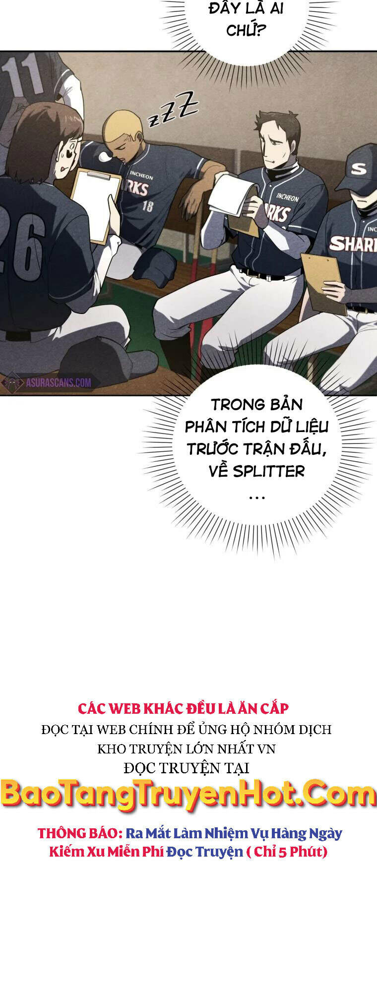 Chương 28 - Trang 5