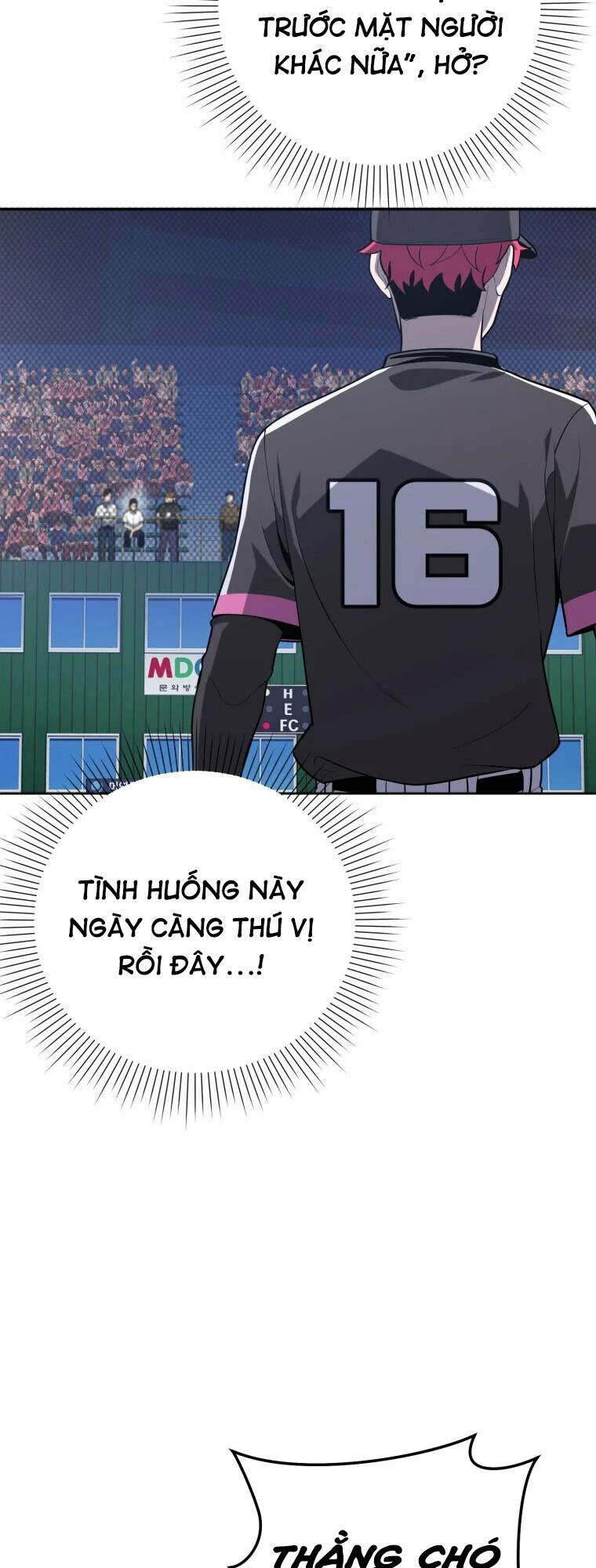 Chương 28 - Trang 43