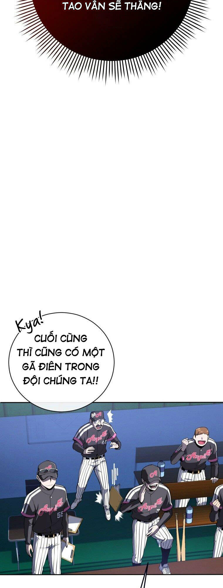 Chương 28 - Trang 47