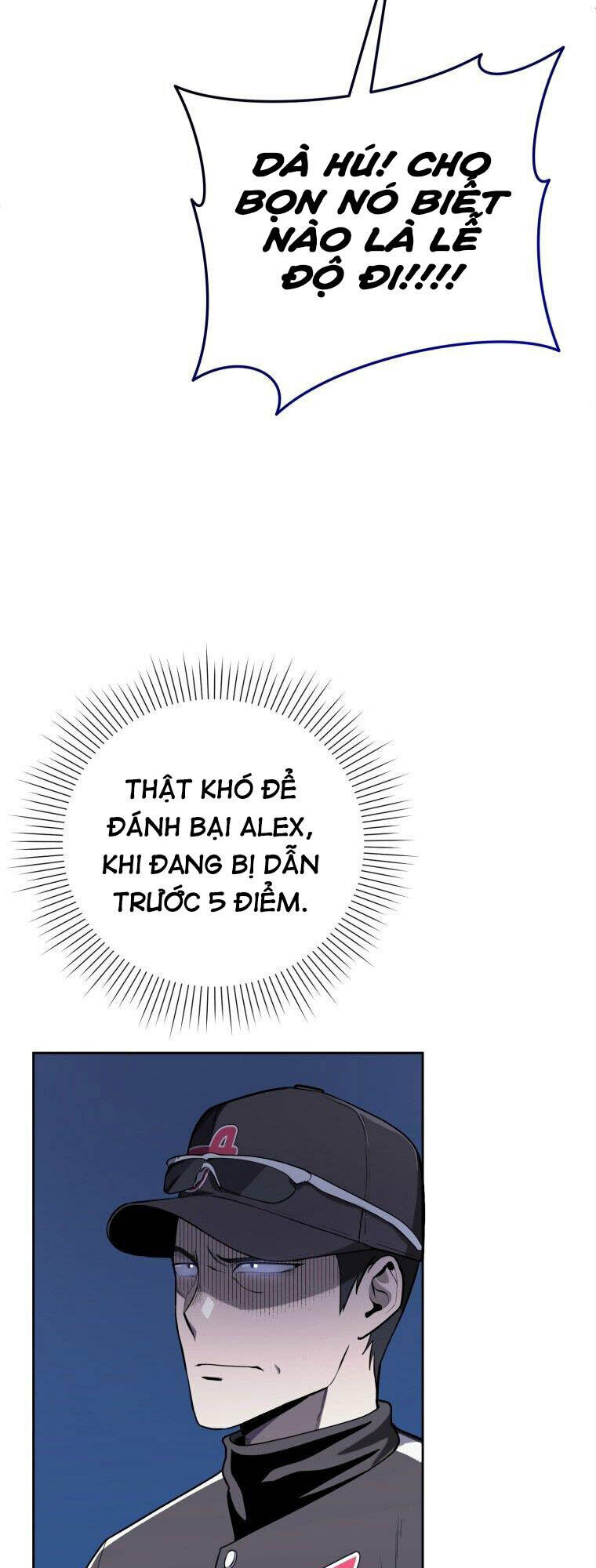 Chương 28 - Trang 48