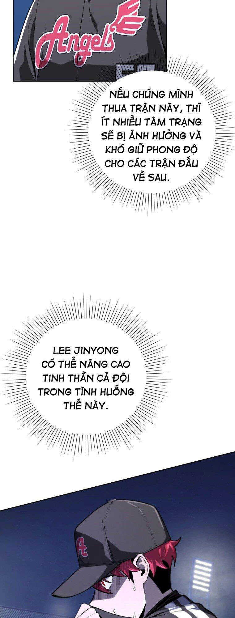 Chương 28 - Trang 49