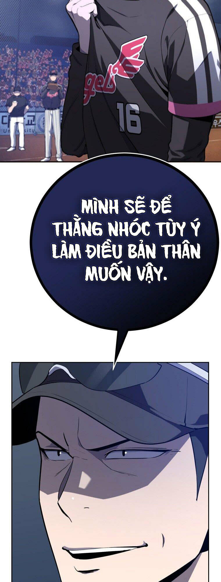 Chương 28 - Trang 50