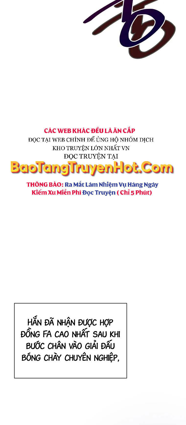 Chương 28 - Trang 69
