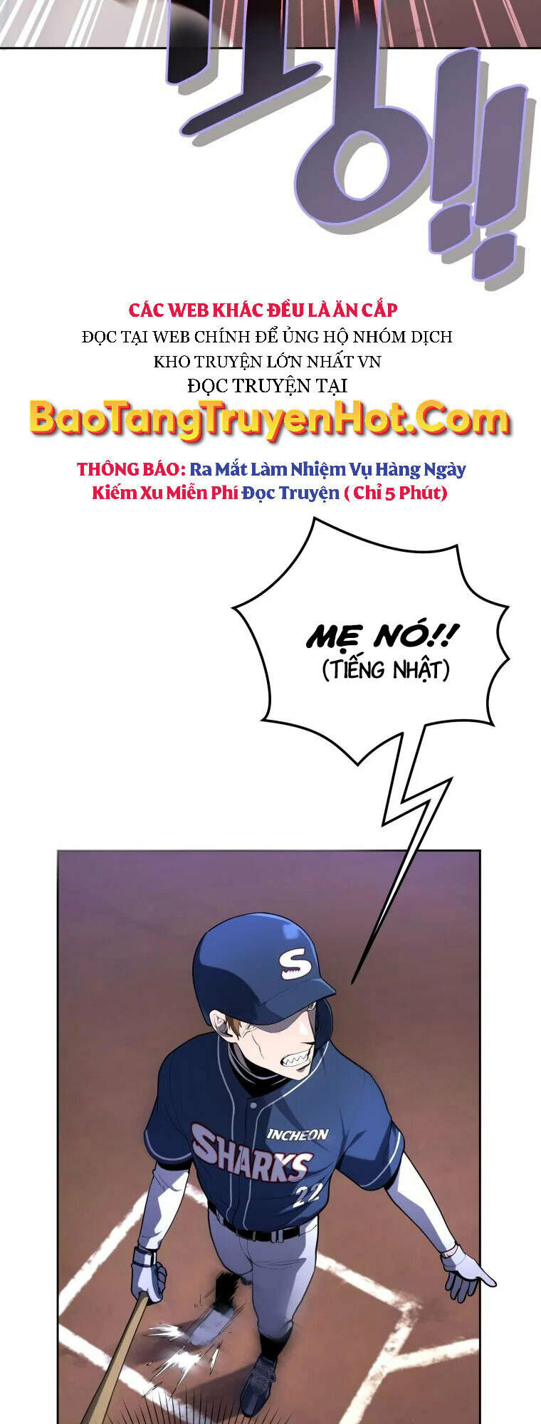 Chương 28 - Trang 10