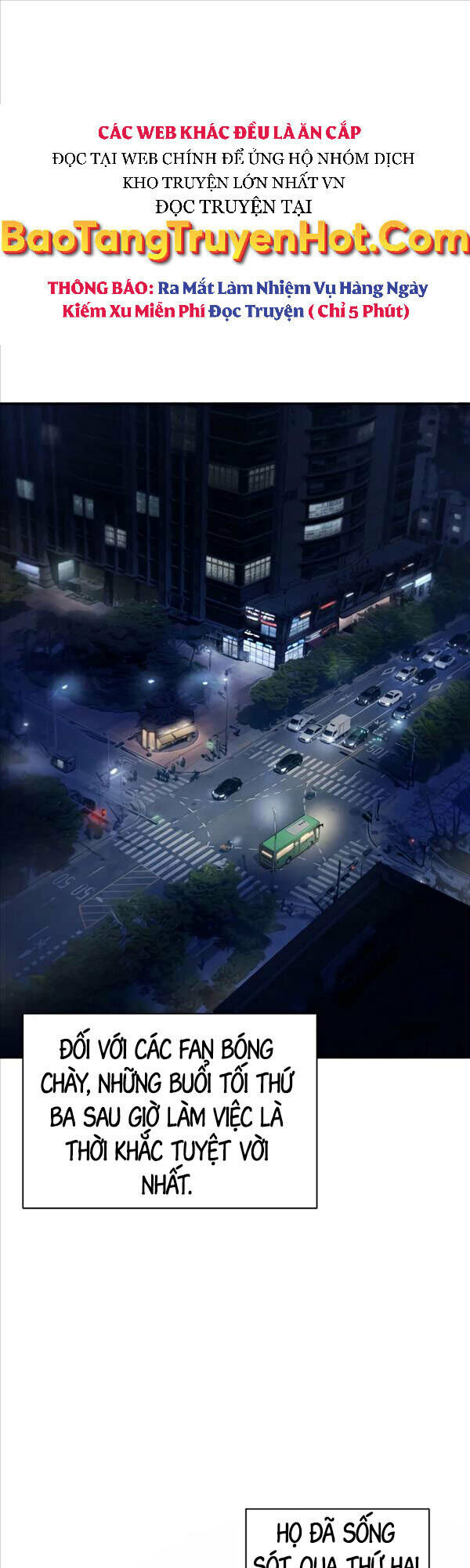 Chương 29 - Trang 1