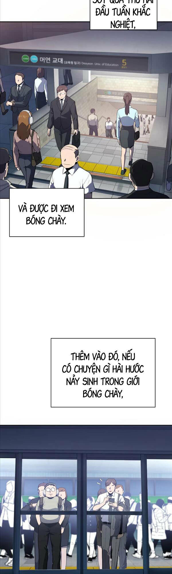 Chương 29 - Trang 2