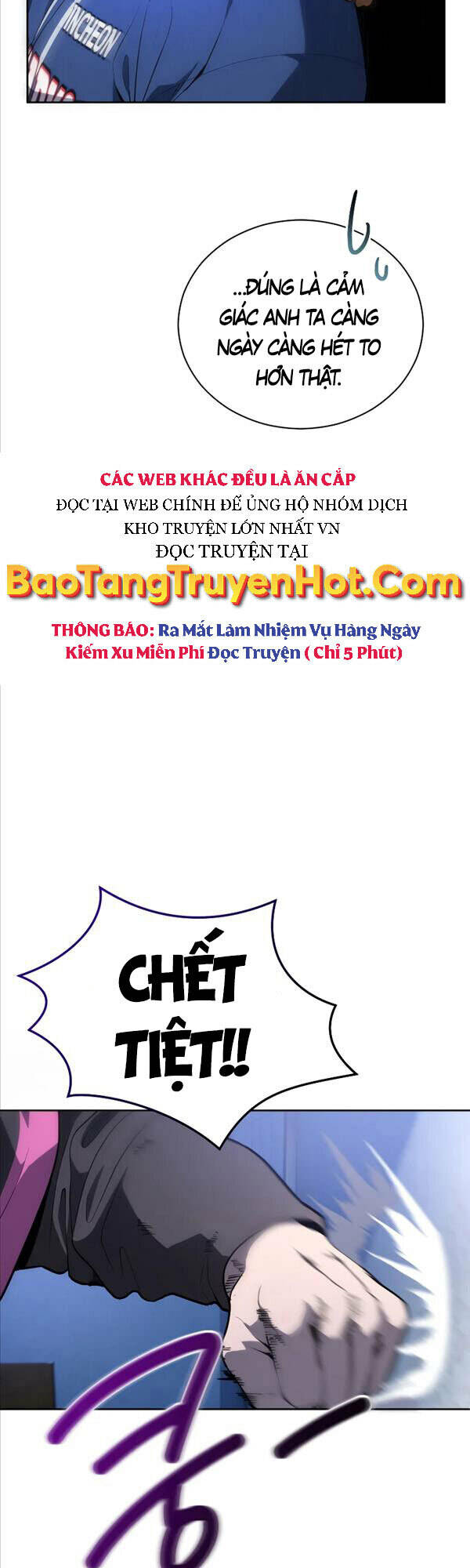 Chương 29 - Trang 14