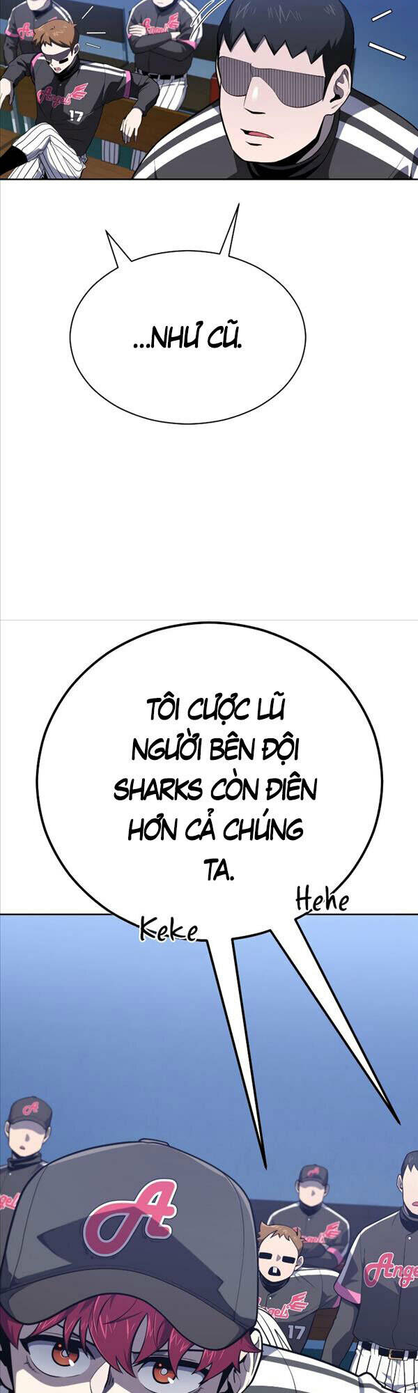Chương 29 - Trang 17