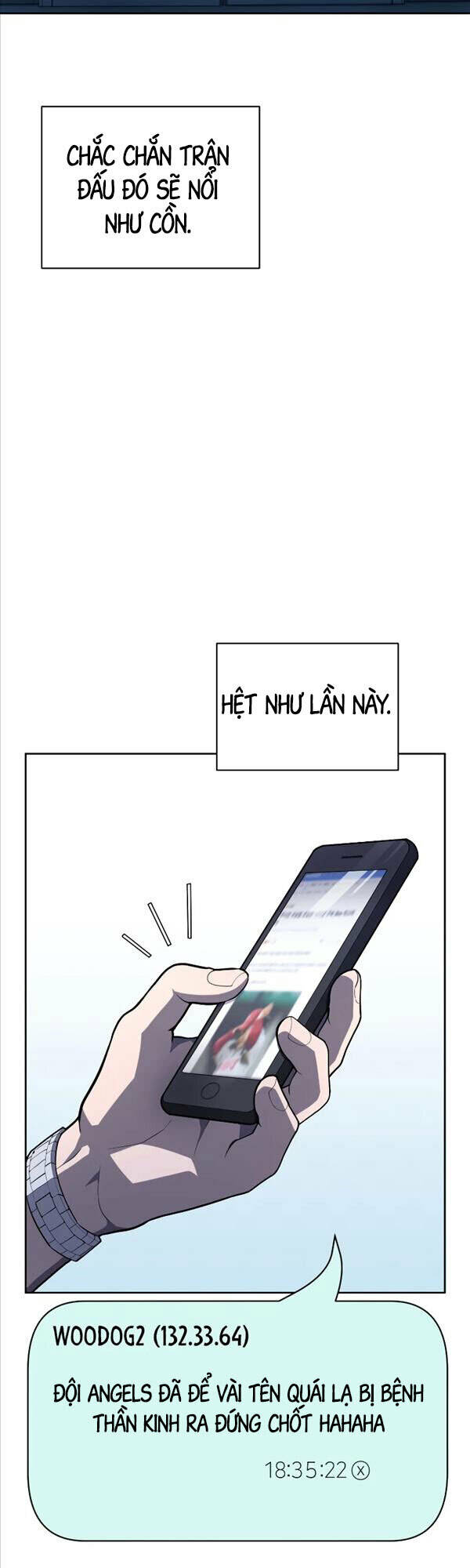 Chương 29 - Trang 3