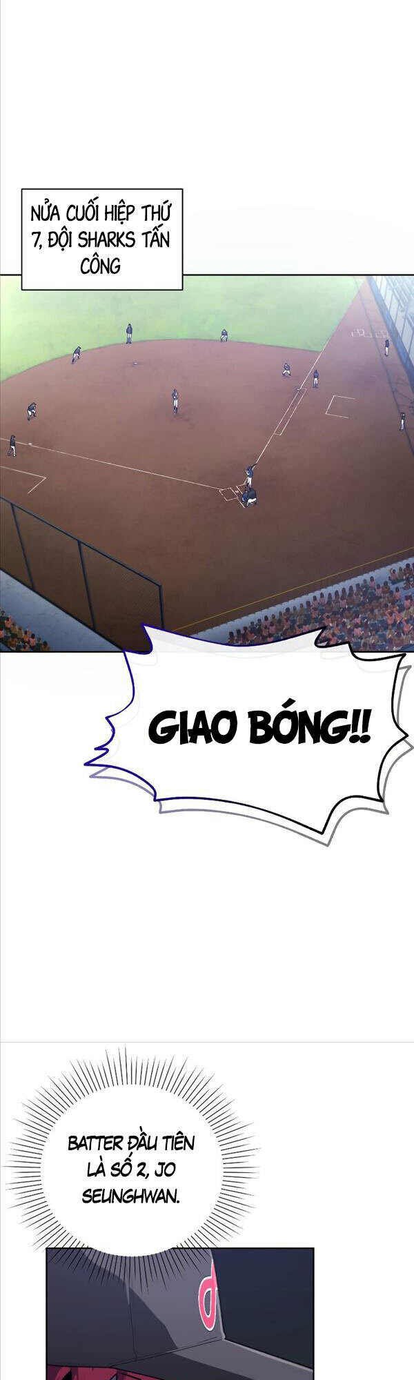 Chương 29 - Trang 21