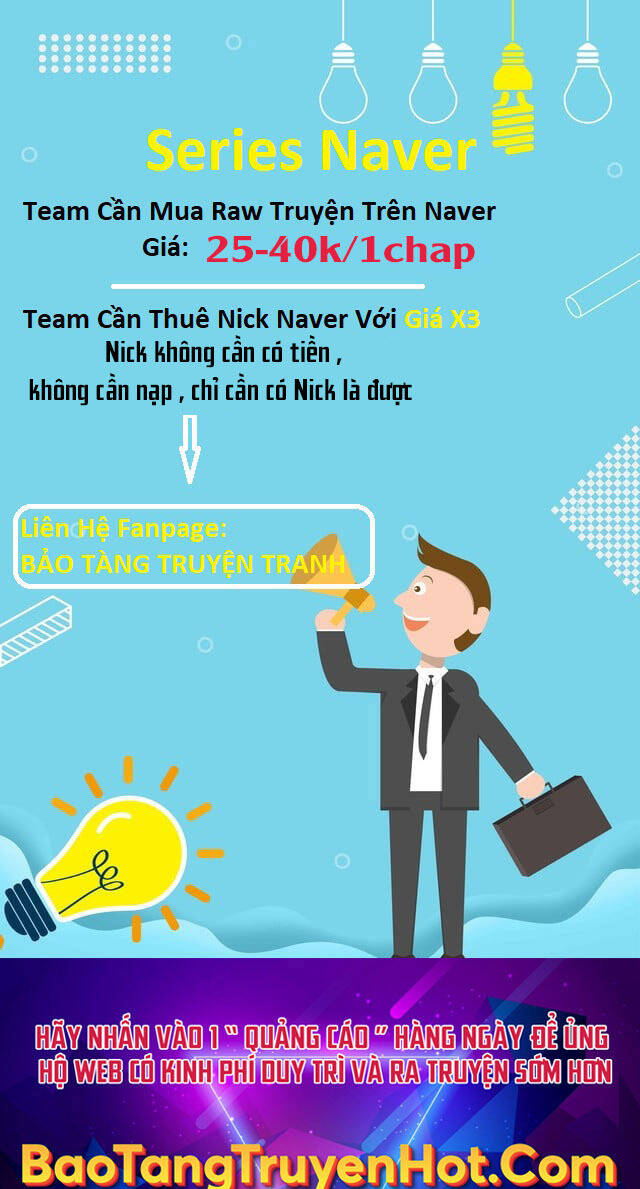 Chương 29 - Trang 28
