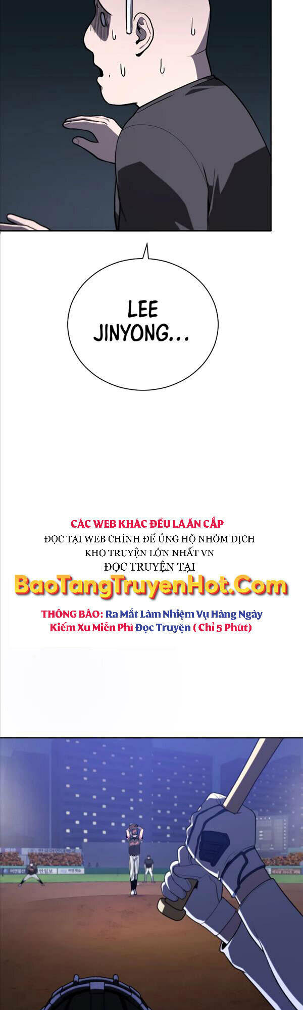 Chương 29 - Trang 32