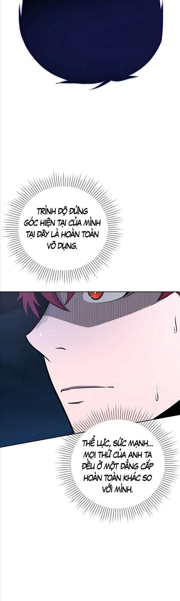Chương 29 - Trang 50
