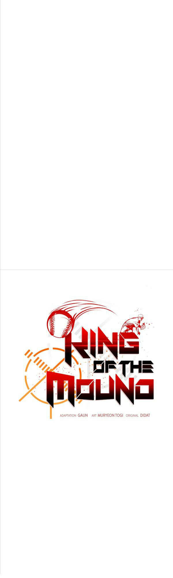 Chương 29 - Trang 9