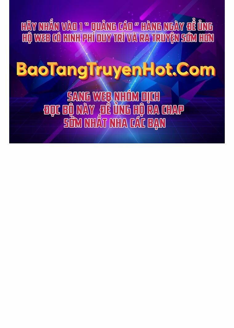 Chương 3 - Trang 1