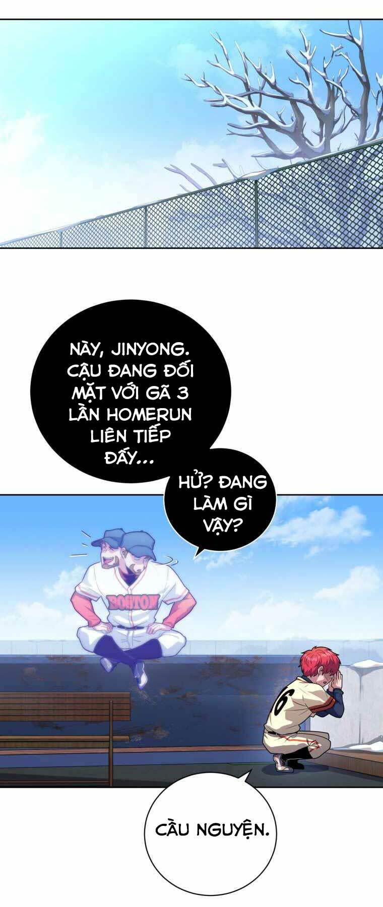 Chương 3 - Trang 19