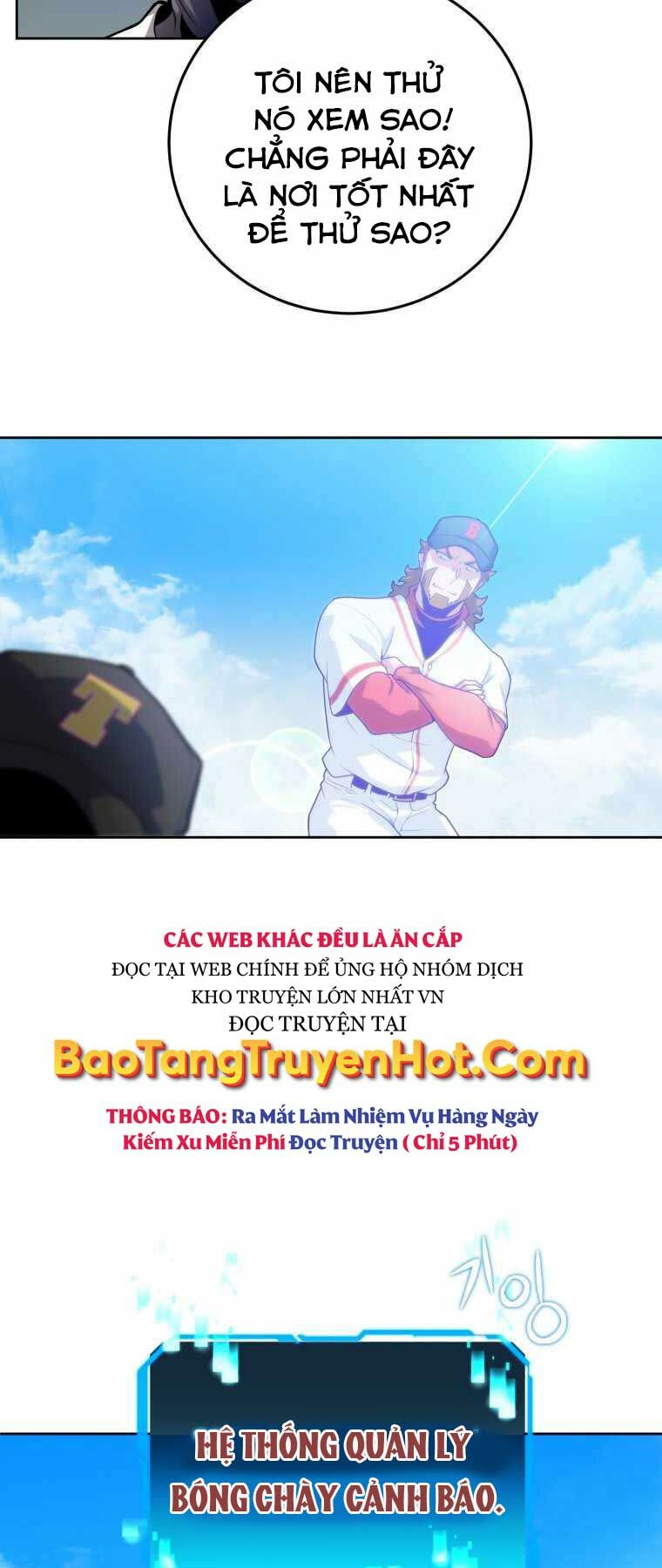 Chương 3 - Trang 53