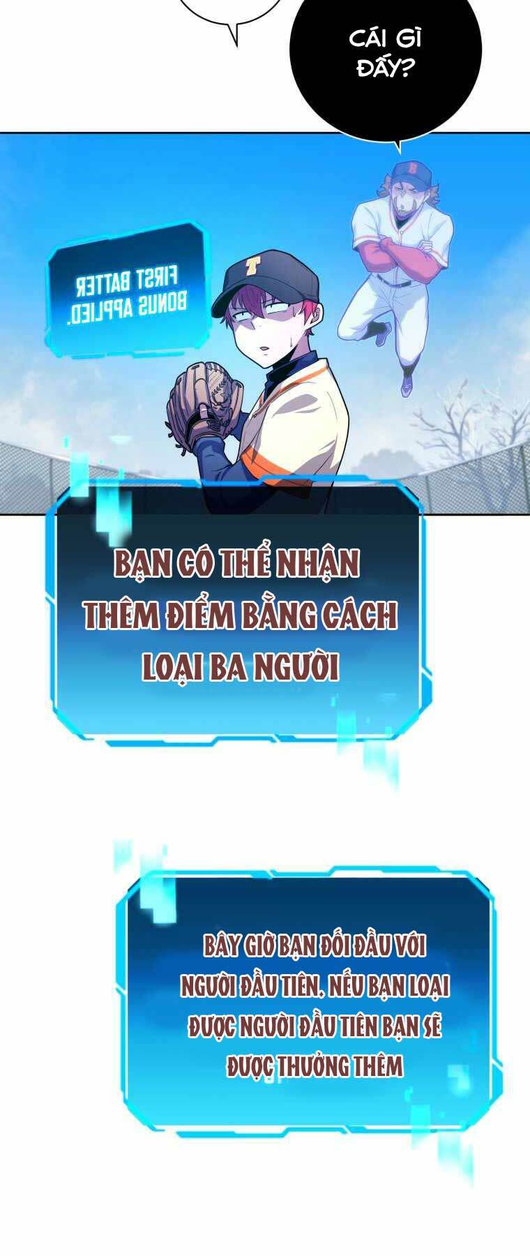 Chương 3 - Trang 56