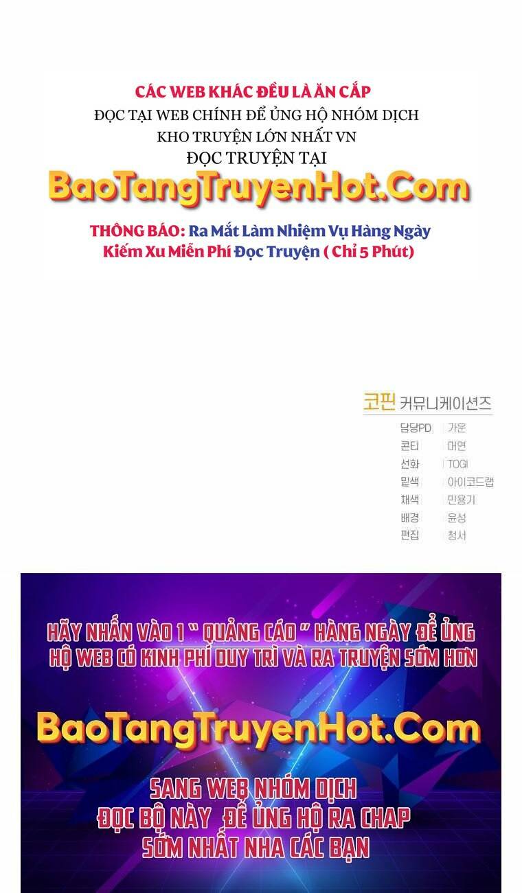 Chương 3 - Trang 79