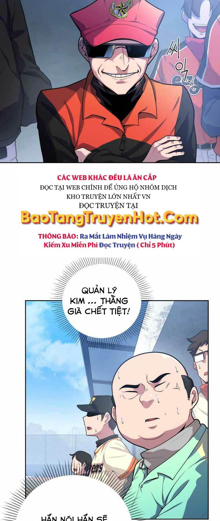 Chương 3 - Trang 9