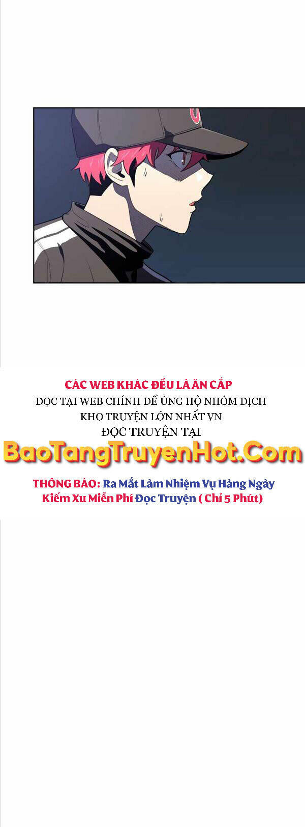 Chương 30 - Trang 13