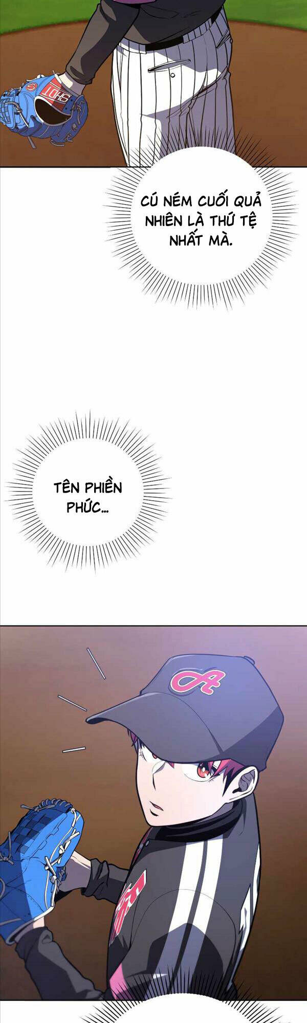 Chương 30 - Trang 19