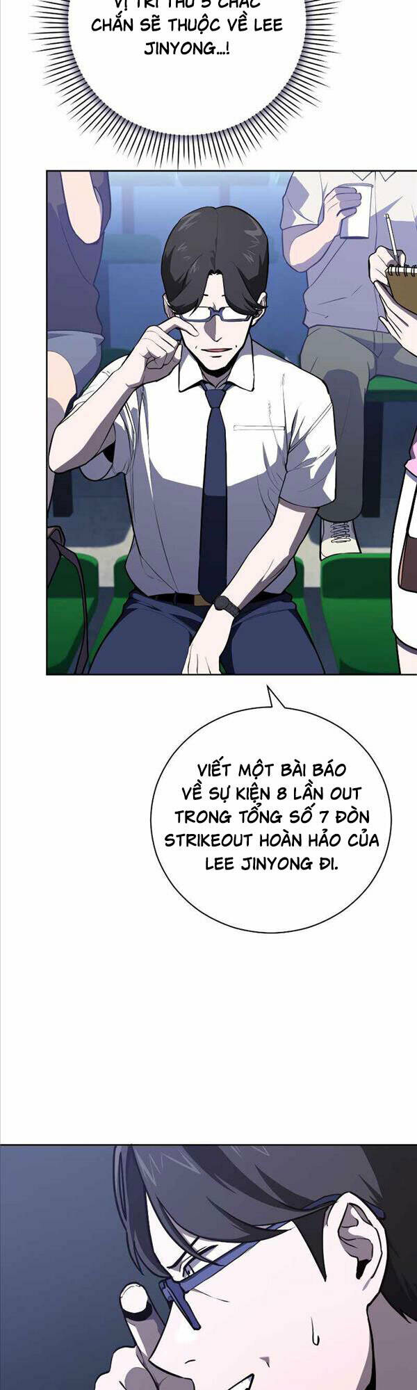 Chương 30 - Trang 27