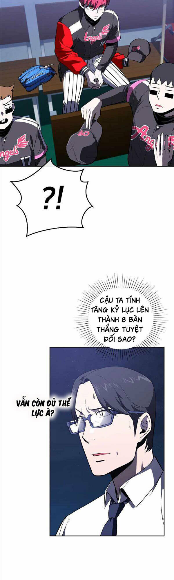 Chương 30 - Trang 30