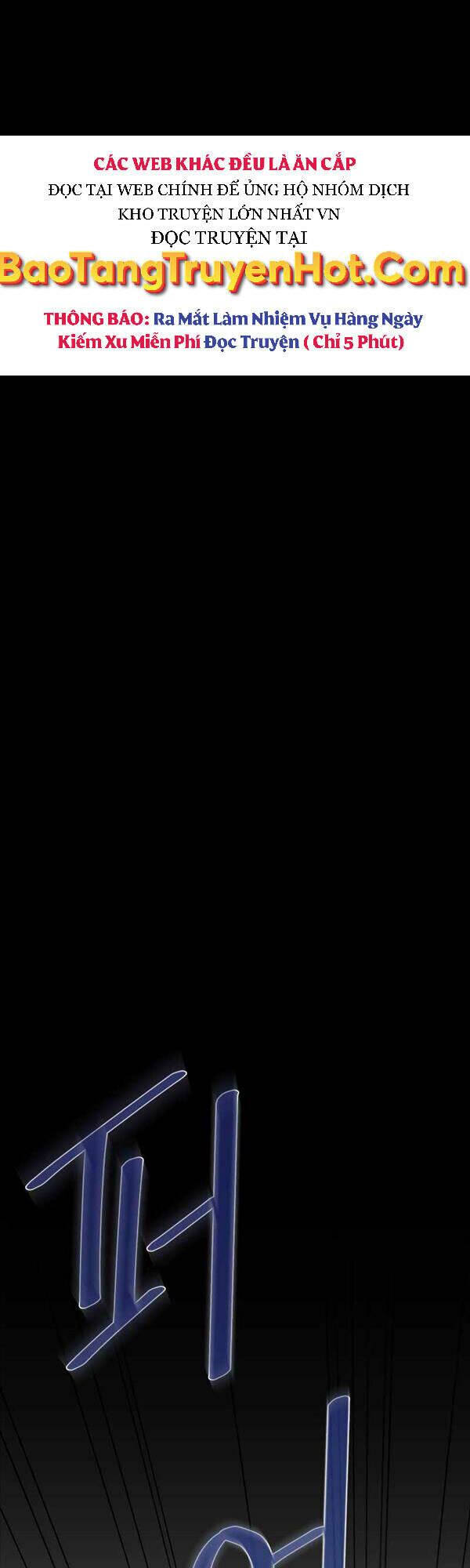Chương 30 - Trang 40