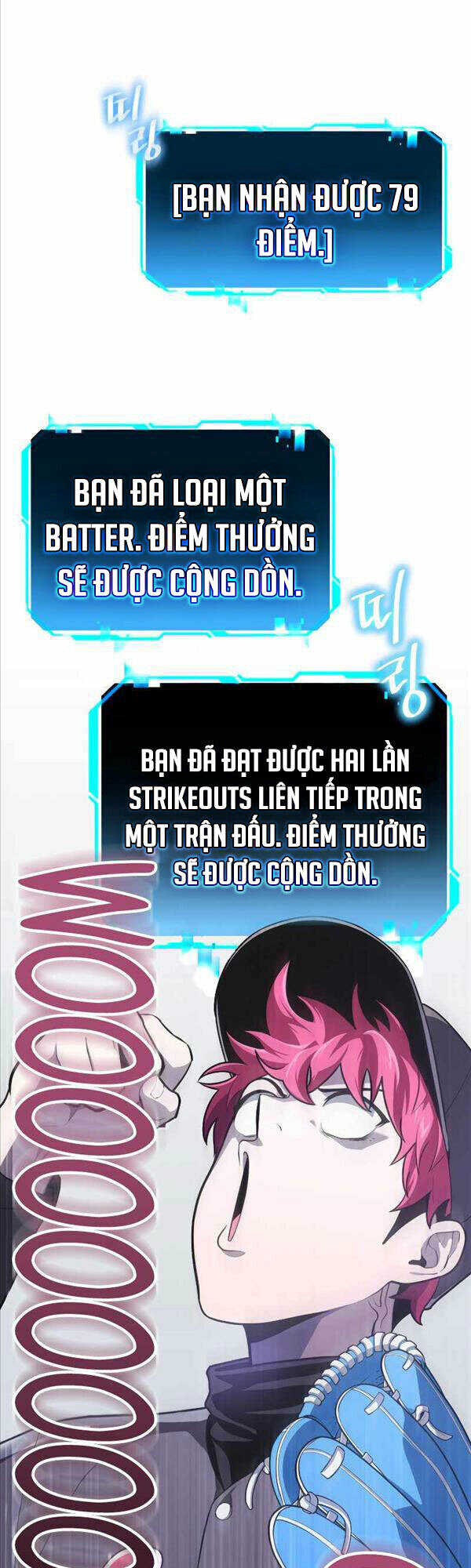 Chương 30 - Trang 46